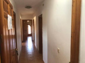 Hotels in Fuentes De Rubielos